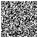 QR code with Studio For Experiential Painti contacts