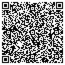 QR code with KWIK Stitch contacts