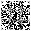 QR code with James Temmen contacts