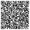 QR code with Oneal Sam & Hilah contacts