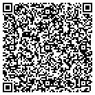QR code with Nachusa House Apartments contacts