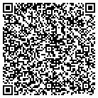 QR code with Power-Loc Building Systems contacts