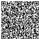 QR code with Ronnie Werner contacts