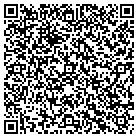 QR code with Hampton Park Currency Exchange contacts