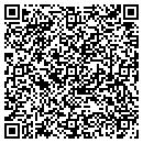 QR code with Tab Consulting Inc contacts