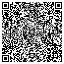QR code with Allomar Ltd contacts
