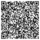 QR code with West State Food Mart contacts