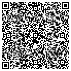 QR code with Head & Enquist Equipment contacts
