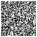 QR code with Market Day Corp contacts