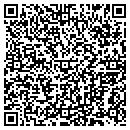 QR code with Custom Car Craft contacts