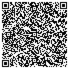 QR code with Accutel Conferencing Systems contacts