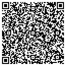 QR code with Forward Motion contacts