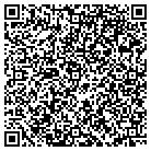 QR code with Development International Corp contacts