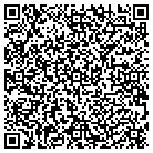 QR code with Grace H Esposito DDS PC contacts