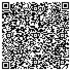 QR code with Libertyville Currency Exchange contacts