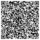 QR code with Gino Marino Outlet Store contacts