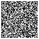 QR code with Arminda's Decorators contacts