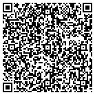 QR code with Equibase Financial Group contacts
