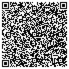 QR code with Communivisions LLC contacts