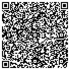 QR code with Firmware Technologies Inc contacts