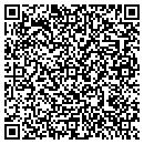 QR code with Jerome Esser contacts