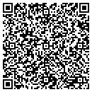 QR code with Robenstein Gary contacts