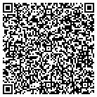 QR code with Center For Grief Recovery contacts