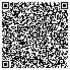 QR code with Sean Sheppard Trucking contacts