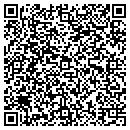 QR code with Flippin Pharmacy contacts