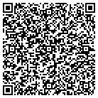 QR code with Panozzo Bros Funeral Home Inc contacts
