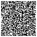 QR code with El Conejo Bus Line contacts