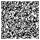 QR code with Riverview Terrace contacts