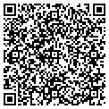 QR code with Autograph Central contacts