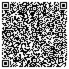 QR code with Why USA S C Grann & Associates contacts