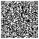 QR code with Wiltgen Robert C Pntg & Dctg contacts