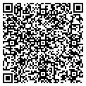 QR code with Dons 76 Serv contacts