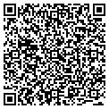 QR code with Cooks Collection contacts
