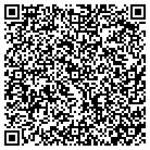 QR code with Compliance Safety Advocates contacts