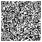QR code with Fischers Tractor Tire Service contacts