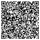 QR code with Richard Eheart contacts
