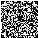QR code with Alanas Tiny Tots contacts