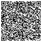 QR code with Catalyst Consulting Group contacts