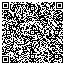 QR code with Mario Anemone Landscape contacts