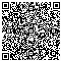 QR code with VFW Post 4079 contacts