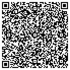 QR code with Catholic Day Care Center Nurs contacts