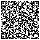 QR code with Allstate contacts