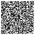 QR code with Big Apple Bagels contacts