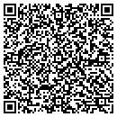 QR code with Judge Mobile Home Park contacts