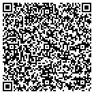 QR code with Action Construction & Rstrtn contacts
