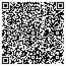 QR code with Action Radiators contacts